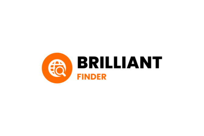 BrilliantFinder.com